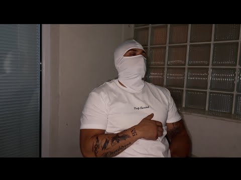 bX-a - Ndër Hije ( Video )