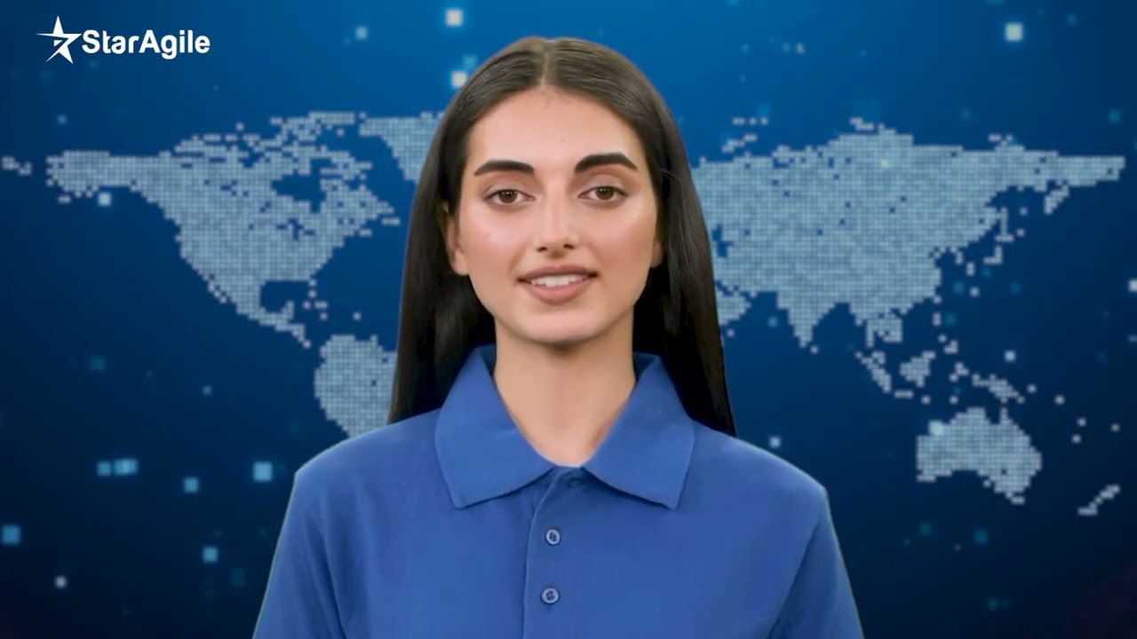 Full Stack Java Developer Certification Training Course