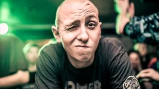 Tie Geresni   Sistema lyrics on)