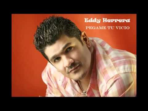 download lagu mp3 mp4 Eddie Herrera Pegame Tu Vicio, download lagu Eddie Herrera Pegame Tu Vicio gratis, unduh video klip Eddie Herrera Pegame Tu Vicio