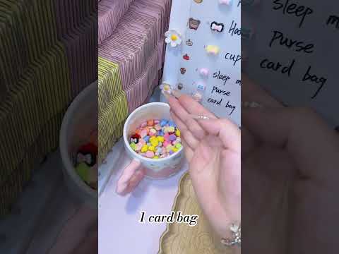 ASMR 3 scoop order!!  #fyusa🇺🇸 #luckyscoop  #gift #mysteryscoop #asmr