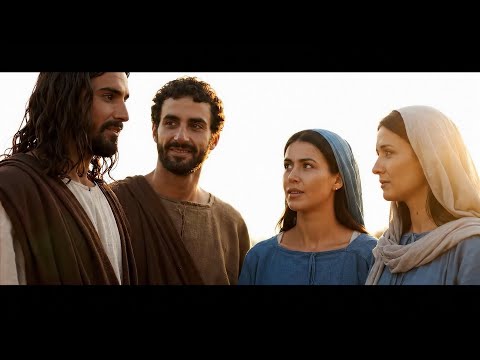 ČUDNA PRIČA - Fra Šito Ćorić