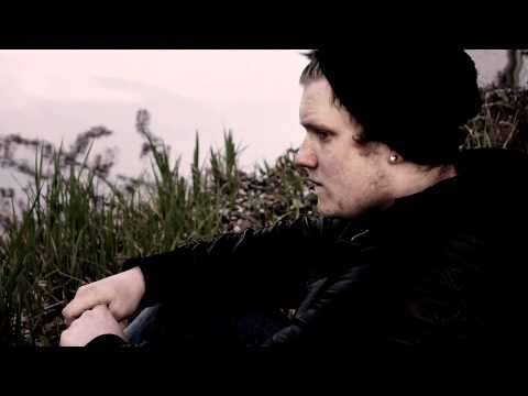 T-Brand & Kontext -  Aus Und Vorbei ( Official Music Video )