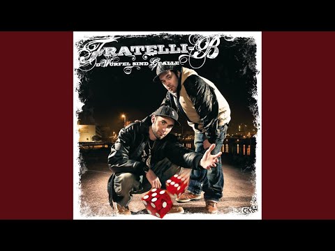 D & aposWürfel sind gfalle