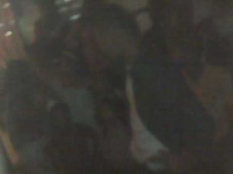 detroit dance_ muevete cruel