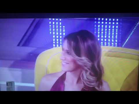 Michelle Lily Official Showreel: Special Features & Live Performances!!!