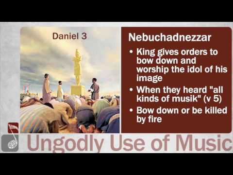 Dilemme de distraction 9/10 sous-titres français