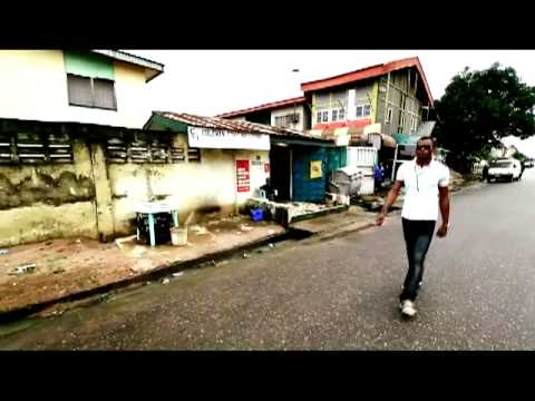 bruzy   eyes like camera