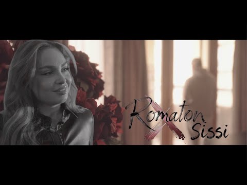 Romaton x Sissi - Kísértés