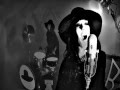 The Black Belles - Lies (Lost Video) 