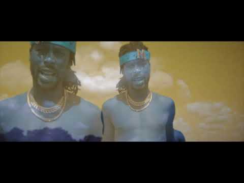 Boont Daddy - Heartless Official Music Video