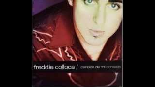 La Canción de mi Corazón - Freddie Colloca