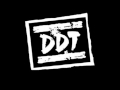 DDT - Чёрное солнце [ДДТ-1 1981] 