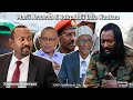 GMN Marii Araaraa Fi Jalqabbii Lola Kaabaa Sadaasa 9 2025