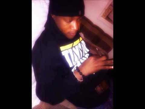 Unique Millz - Keep It Real