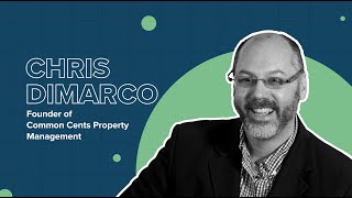 How ePay Can Cut Payment Processing Time In Half (Common Cents Realty)