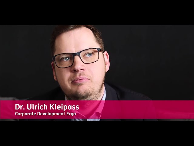 Video Aussprache von Axel Springer in Deutsch