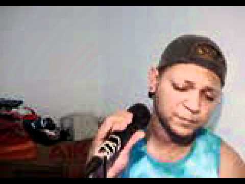 o sonho não termina.MPG