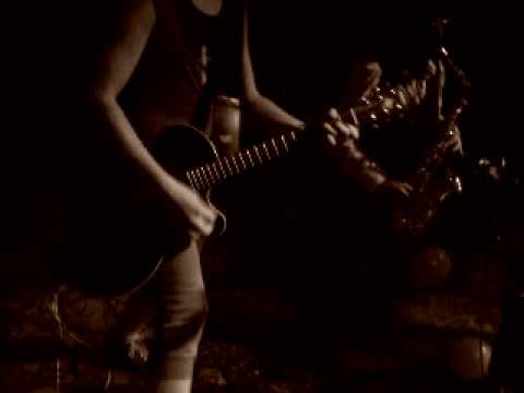 EMO-KLOPPER RELEASESHOOOW!!! + Kommerz