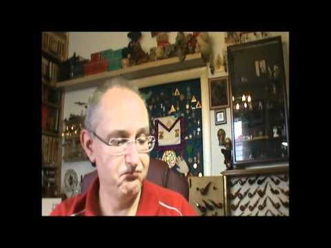 René stellt vor  Deep Hollow