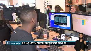 Miniatura do vídeo