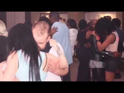 AMBIANCE "BANA AMIENS" Vol 2