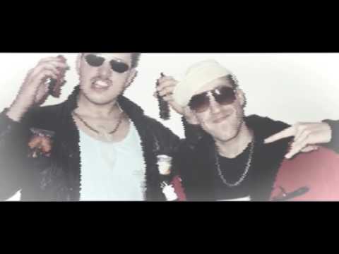 KING ORGASMUS ONE MIT 16J.  [ official Video ] Beat by JASON WALLEZ