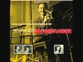 Chris Barber's Jazz Band 1956 Willie The Weeper (Live)
