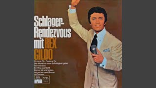 Komm lass uns tanzen