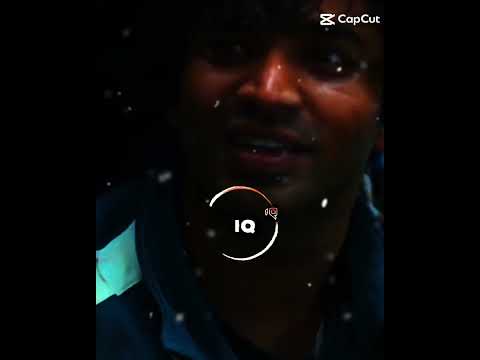 Ali vs jungle bae #squidgameedits