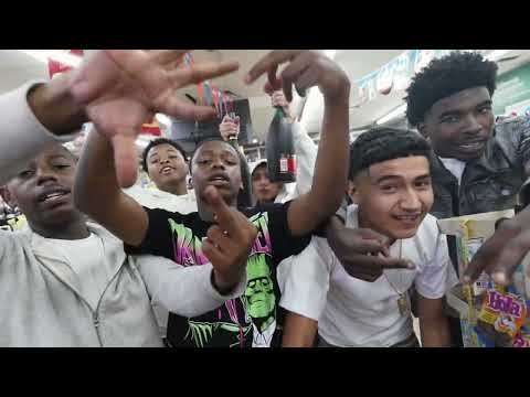 DaTruth (Official Music Video)