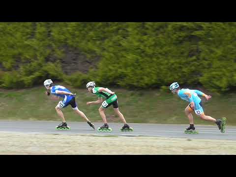 2018 04 07 12 04 48 300m Finale Veteran