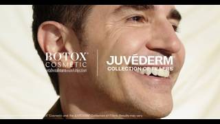 Dysport and Botox Vancouver WA med spa