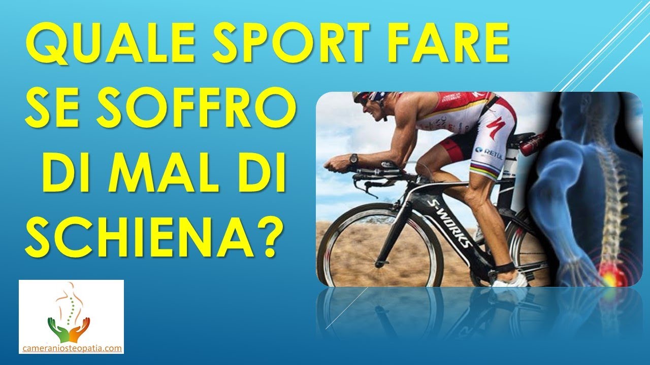 Bruno Maria Camerani-111