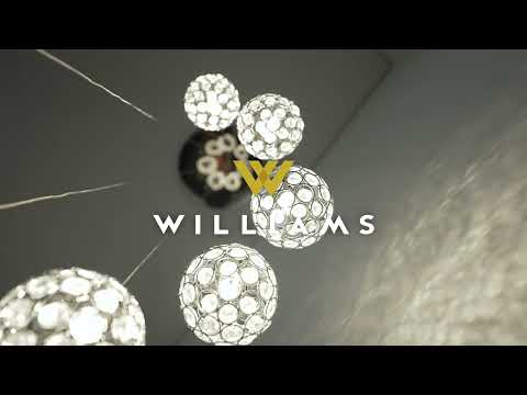 WILLIAMS LUXURY - 15 BURNHAM AVENUE MYRTLE BANK SA 5064