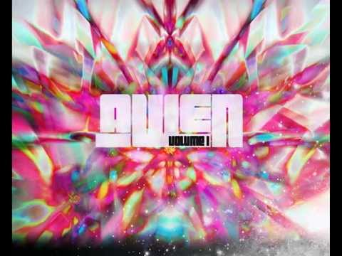 Awen - Heavy Killah (Full Dub remix)