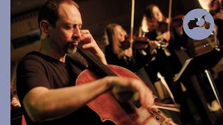 Download lagu XAVIER PHILLIPS & LAUSANNE SOLOISTS / Piazzolla: ' PRIMAVERA PORTEÑA' mp3 Download lagu XAVIER PHILLIPS & LAUSANNE SOLOISTS / Piazzolla: ' PRIMAVERA PORTEÑA' mp3