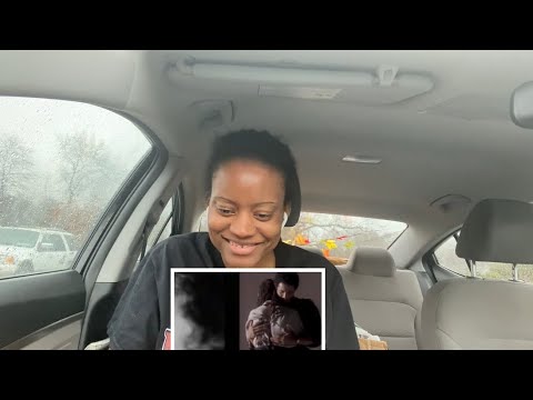 Gregory Abbott - Shake You Down|REACTION!!!!!! I LOVE THIS #reaction #roadto10k #firsttimewatching