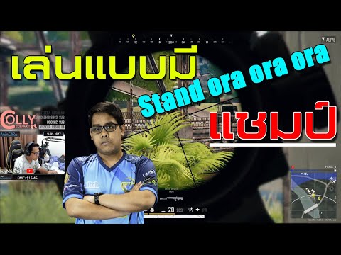download lagu mp3 mp4 Minoru, download lagu Minoru gratis, unduh video klip Download Minoru Mp3 dan Mp4 Popular Gratis