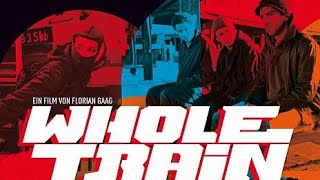 Wholetrain - Full Movie 1080p HD
