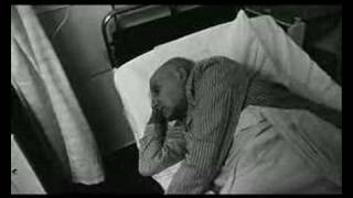 C'est arrivé près de chez vous