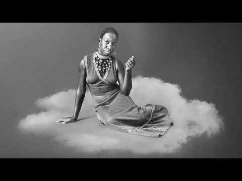 Nina Simone - Feeling Good Remix (TraThor)