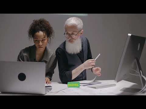 Guide to Dexodus airdrop.