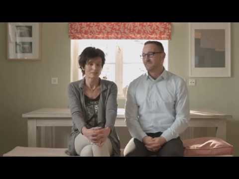 Dritter Kinospot der bayernweiten Imagekampagne "Ausbildung macht Elternstolz“ - Bayern