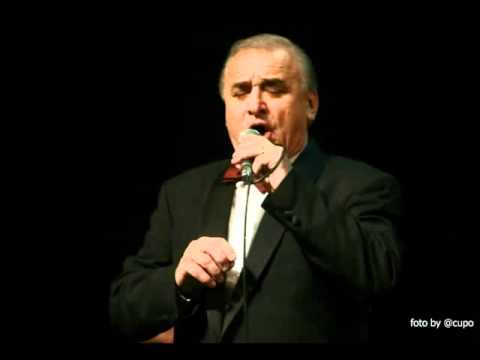 Safet Dedajic - Hej mahale