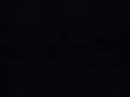 Very Very Long Black Screen On Peter Pan 2002 VHS Part 2