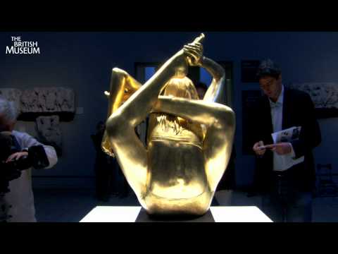 download lagu mp3 mp4 Statuephilia, download lagu Statuephilia gratis, unduh video klip Statuephilia