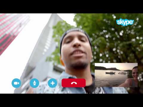 Ir-Sais - Nos ta korda riba otro Ft. Dju Dju V. (Prod.Iri)