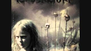 Nevermore - My Acid Words [HD - Lyrics in description]