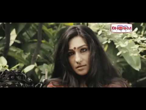 download lagu mp3 mp4 Charulata 2011 Full Movie Watch Online Free, download lagu Charulata 2011 Full Movie Watch Online Free gratis, unduh video klip Charulata 2011 Full Movie Watch Online Free